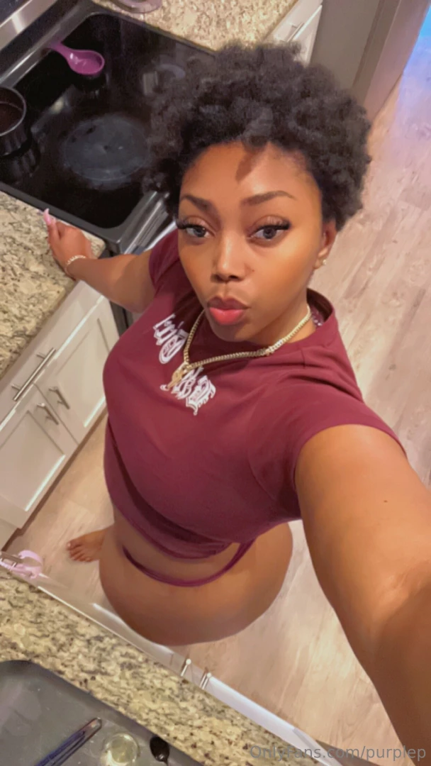 It s all there part 2 