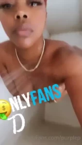 Call me ms wendy s i got that 4 fo 4 part 1