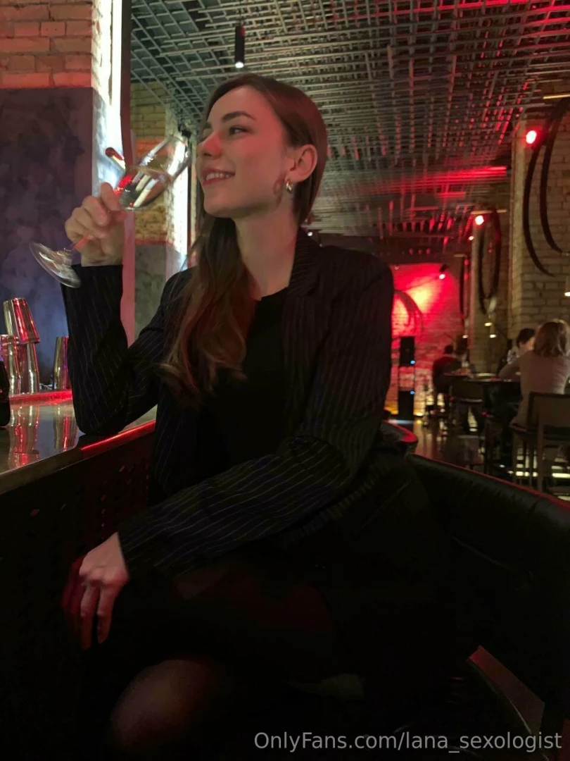 Each sip sparkles on my lips as my thoughts of you i drink slowly with 