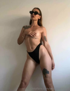 I wonder what you would do if you were here with me at this moment