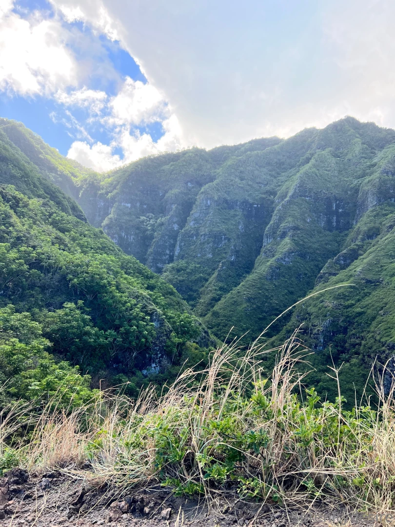 One of the greatest views i have ever seen part 6 