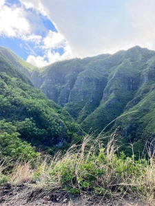 One of the greatest views i have ever seen part 6