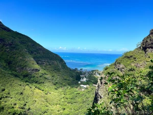 One of the greatest views i have ever seen part 5