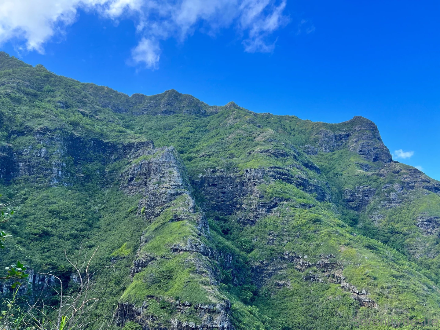 One of the greatest views i have ever seen part 2 