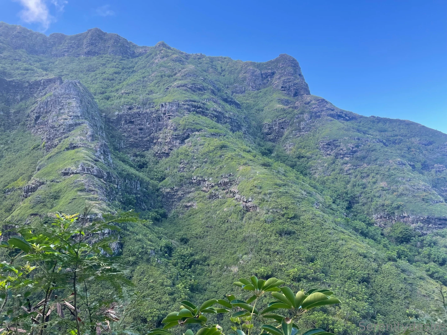 One of the greatest views i have ever seen part 3 