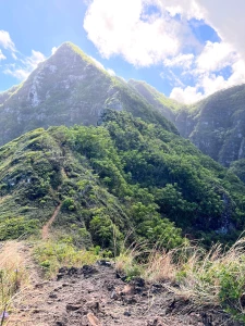 One of the greatest views i have ever seen part 4