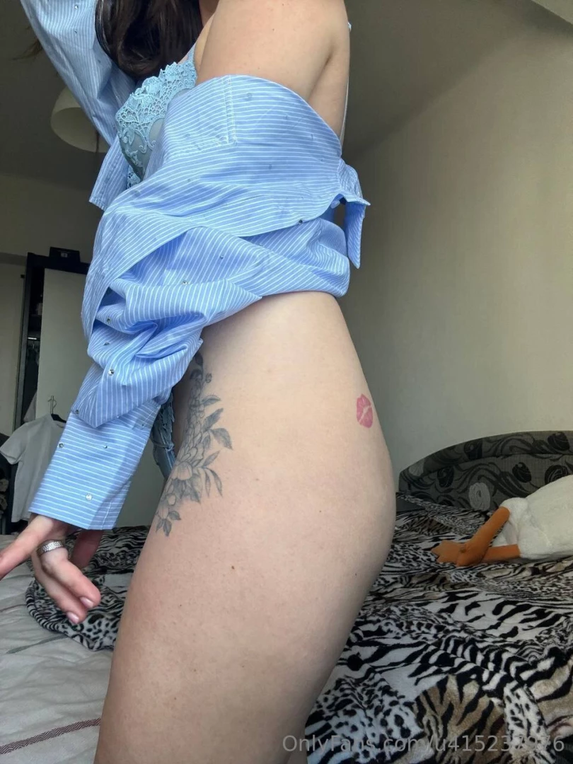 Caution curves ahead part 6 