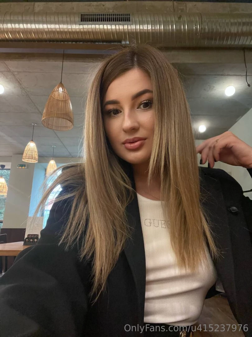 Things might get steamy 