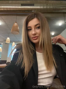 Things might get steamy