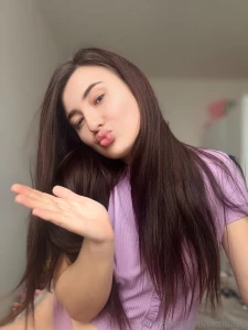 A very wonderful day very productive day and busy i wish you all a