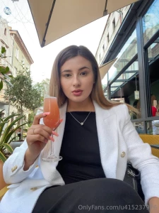 When you want to get done something nice you hire a professional