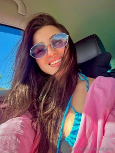 Who would like to ride with me