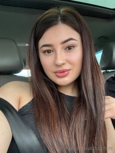 Do you wanna ride with me part 3