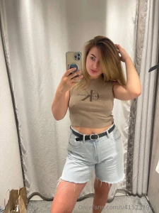 Are guys still into spoiling their girls