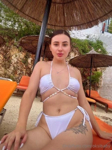 Hey i am online come and talk to me