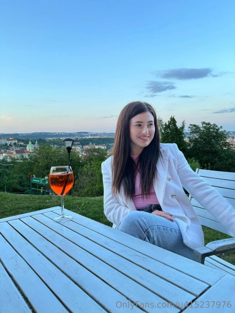 Take me on a mini date daddy 