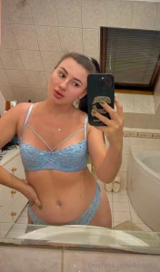 Hey do you wanna join me here