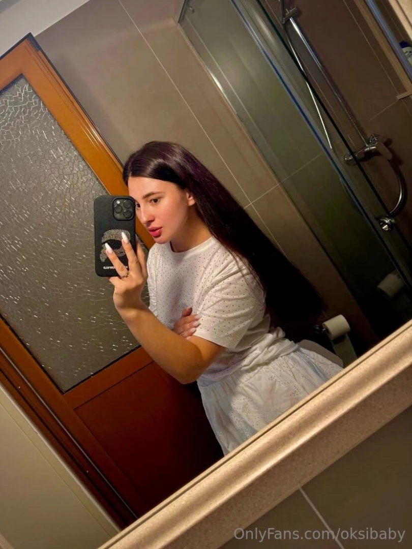 Brown hair don t care 