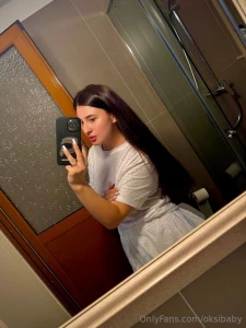 Brown hair don t care