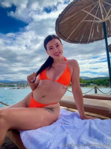 Do you miss me part 87