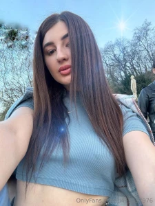 Life is short lets get naughty