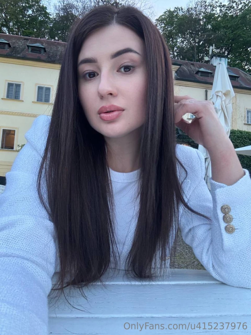 Tuesdays are the perfect excuse for a mid-week adventure 