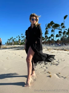 Embrace the wild side