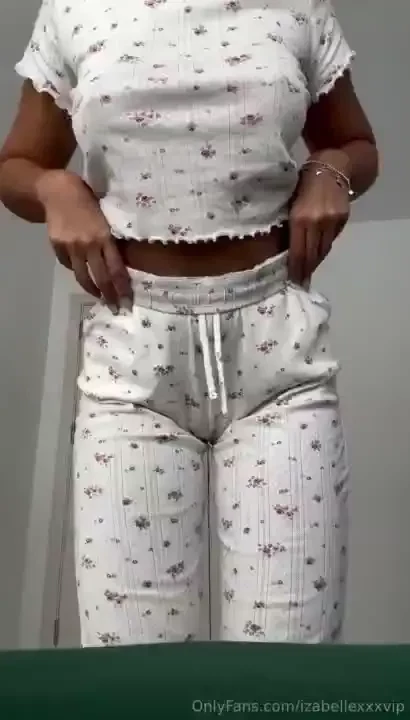 My pussy suggests to start the mornings together on a scale from 1-10 