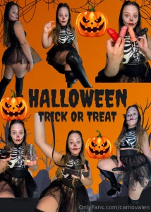 On the eve of halloween i decided to spice up my look today i m