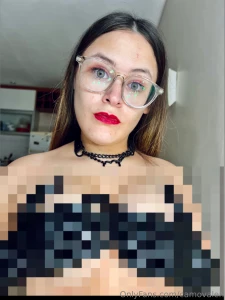 You don t deserve to see anything damn beta