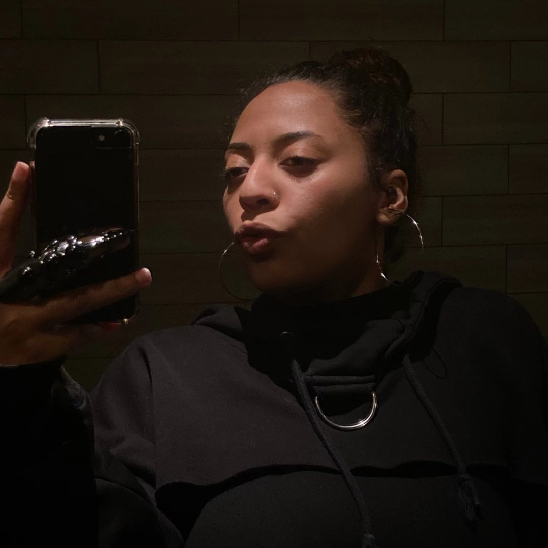 I ve been so busy with life lately i ve barely had any time for 