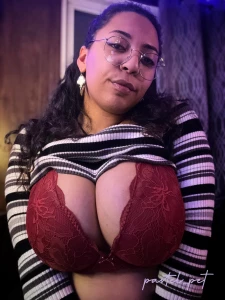 Class is now in session part 5