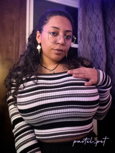 Class is now in session part 6