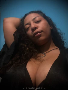 Birthday was an absolute success part 1