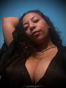 Birthday was an absolute success