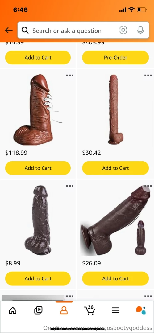 I want all of them https www amazon com hz wis 