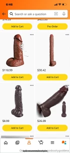 I want all of them https www amazon com hz wis