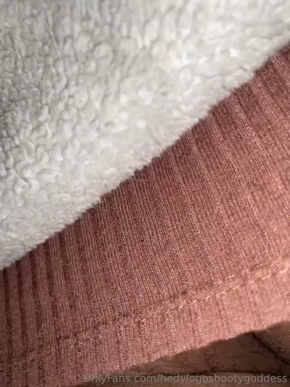 Gassy goddess sniff that shit part 7 