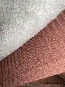 Gassy goddess sniff that shit part 7