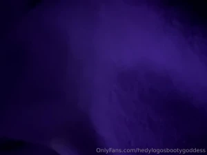 Gassy goddess sniff that shit part 3