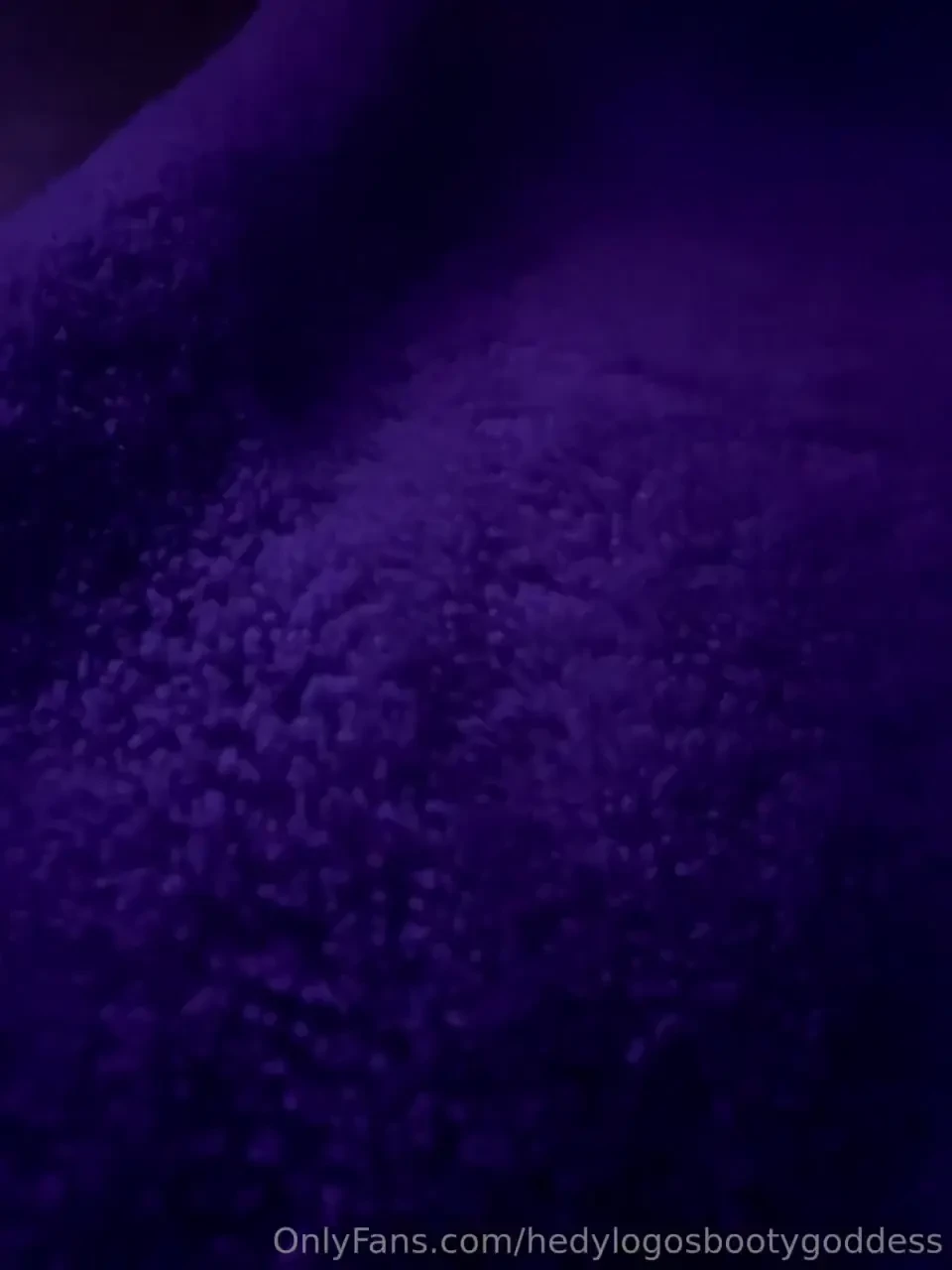 Gassy goddess sniff that shit part 4 