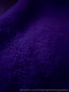 Gassy goddess sniff that shit part 4