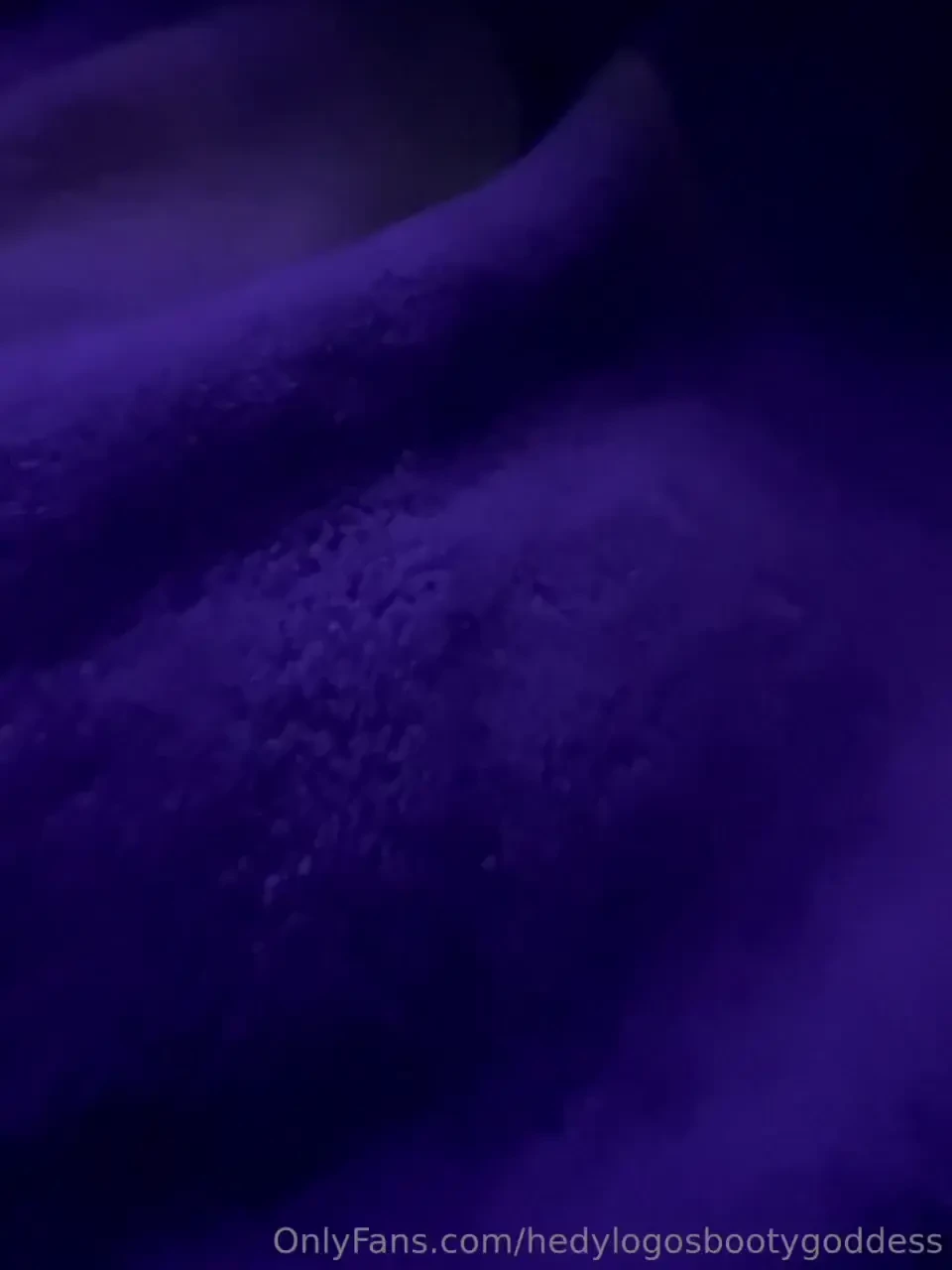 Gassy goddess sniff that shit part 6 