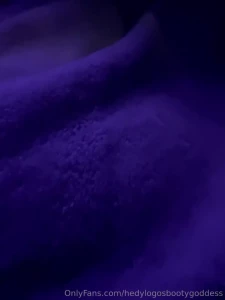 Gassy goddess sniff that shit part 6