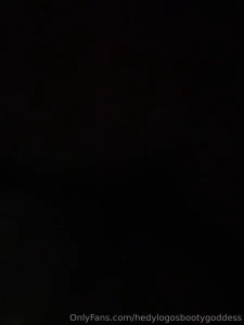 Gassy goddess sniff that shit part 5