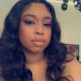 hedylogosbootygoddess