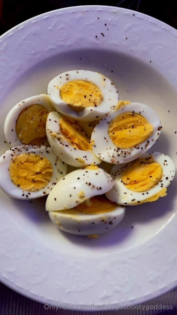 The key to stinky farts 