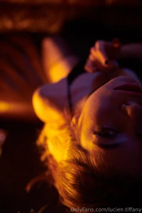 Get ready for a hot night i ve got something for you today that you
