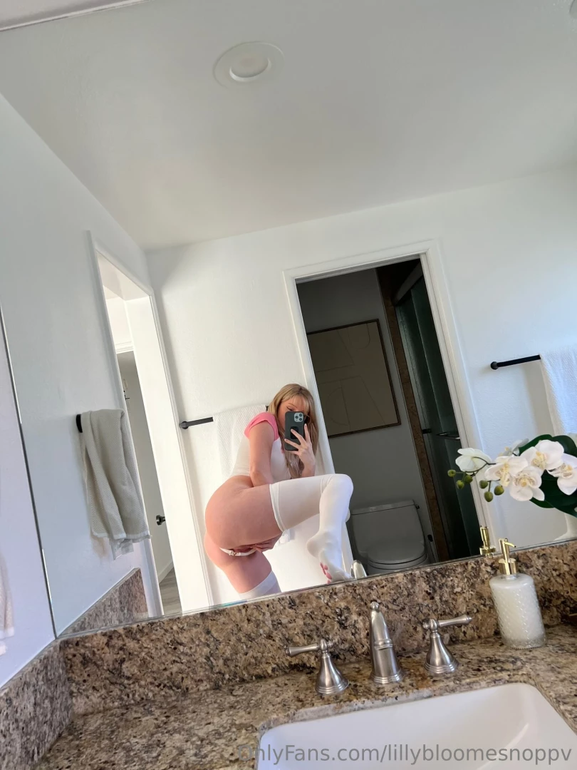 Just sent you something to your dms that will keep you busy for a 