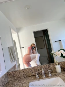 Just sent you something to your dms that will keep you busy for a